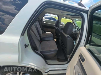 2010 Mercury Mariner Premier - miniatura 16