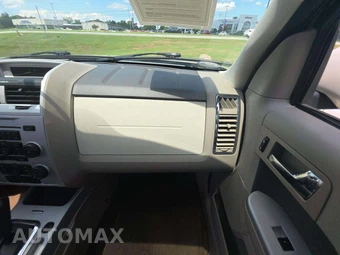 2010 Mercury Mariner Premier - miniatura 19