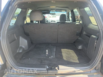 2010 Mercury Mariner Premier - miniatura 16