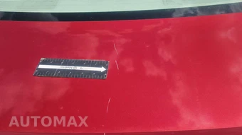 2010 Mercury Milan Premier - miniatura 20