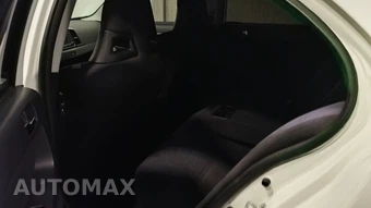 2010 Mitsubishi Lancer Evolution SE - miniatura 12