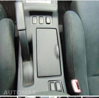 2010 Mitsubishi Lancer Evolution SE - miniatura 8