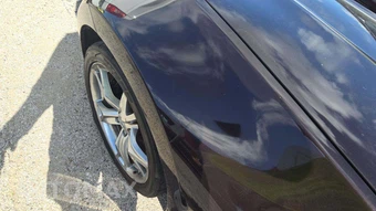2010 Nissan 370Z Touring Convertible - miniatura 19