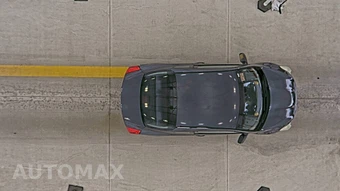 2010 Nissan Altima 2.5 S Coupe - miniatura 18