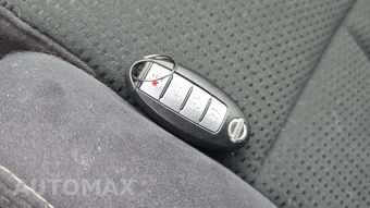 2010 Nissan Altima 2.5 S Coupe - miniatura 20
