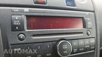 2010 Nissan Altima 2.5 S Coupe - miniatura 24