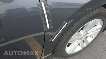 2010 Nissan Altima 2.5 S Coupe - miniatura 28