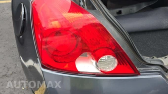2010 Nissan Altima 2.5 S Coupe - miniatura 33