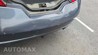 2010 Nissan Altima 2.5 S Coupe - miniatura 34
