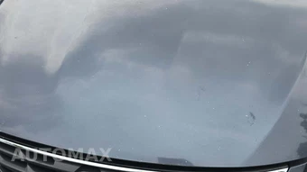 2010 Nissan Altima 2.5 S Coupe - miniatura 38