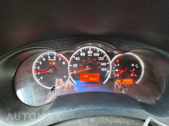 2010 Nissan Altima 2.5 S Sedan - miniatura 12