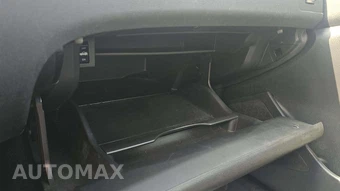 2010 Nissan Altima 2.5 S Sedan - miniatura 33