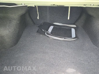 2010 Nissan Altima 2.5 S Sedan - miniatura 16