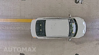 2010 Nissan Altima 2.5 S Sedan - miniatura 17