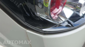 2010 Nissan Altima 2.5 S Sedan - miniatura 22