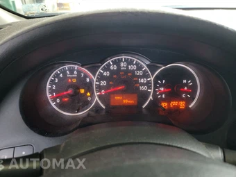 2010 Nissan Altima 2.5 S Sedan - miniatura 12