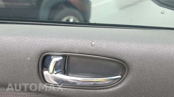 2010 Nissan Altima 2.5 S Sedan - miniatura 19