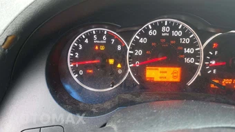 2010 Nissan Altima 2.5 S Sedan - miniatura 24