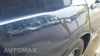 2010 Nissan Altima 2.5 S Sedan - miniatura 34