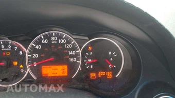 2010 Nissan Altima 2.5 S Sedan - miniatura 35