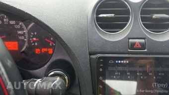 2010 Nissan Altima 2.5 S Sedan - miniatura 40