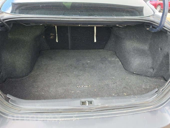 2010 Nissan Altima 2.5 S Sedan - miniatura 14