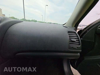 2010 Nissan Altima 2.5 S Sedan – miniatura 19