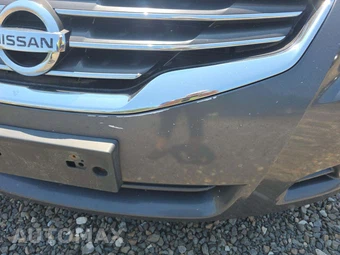 2010 Nissan Altima 2.5 S Sedan – miniatura 20