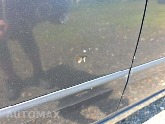 2010 Nissan Altima 2.5 S Sedan – miniatura 29