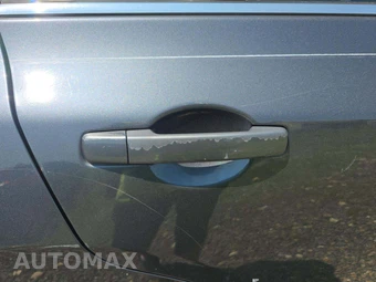 2010 Nissan Altima 2.5 S Sedan – miniatura 31