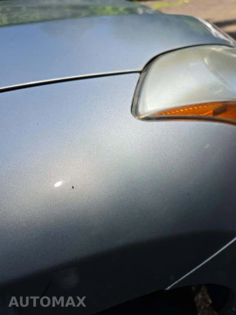2010 Nissan Altima 2.5 Sedan – miniatura 28