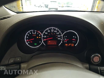 2010 Nissan Altima 2.5 SL Coupe – miniatura 12