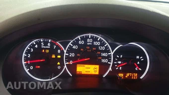 2010 Nissan Altima 2.5 SL Coupe – miniatura 21