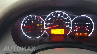 2010 Nissan Altima 2.5 SL Coupe – miniatura 22
