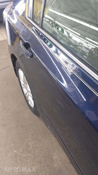 2010 Nissan Altima 2.5 SL Coupe – miniatura 23