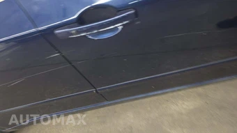 2010 Nissan Altima 2.5 SL Coupe – miniatura 25