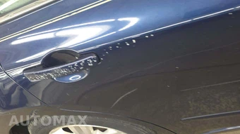 2010 Nissan Altima 2.5 SL Coupe – miniatura 28