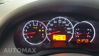 2010 Nissan Altima 2.5 SL Coupe – miniatura 32