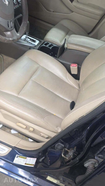 2010 Nissan Altima 2.5 SL Coupe – miniatura 40