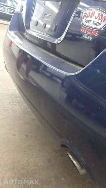 2010 Nissan Altima 2.5 SL Coupe – miniatura 55