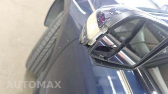 2010 Nissan Altima 2.5 SL Coupe – miniatura 59