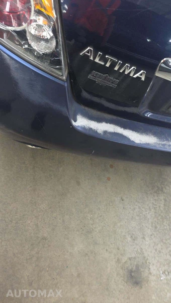 2010 Nissan Altima 2.5 SL Coupe – miniatura 60