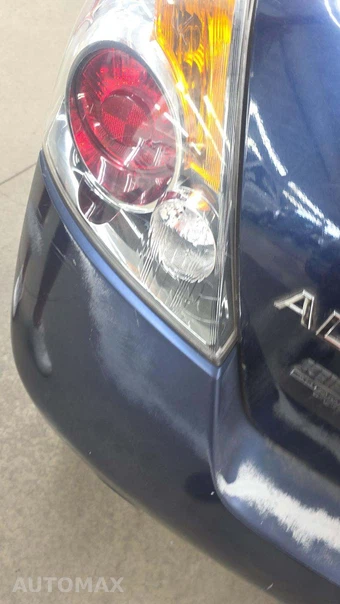 2010 Nissan Altima 2.5 SL Coupe – miniatura 61