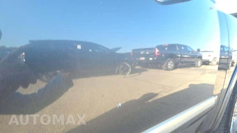 2010 Nissan Armada Titanium – miniatura 20