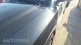 2010 Nissan Armada Titanium – miniatura 38