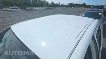 2010 Nissan Frontier SE Crew Cab Medium Bed - miniatura 39
