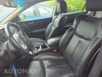 2010 Nissan Maxima 3.5 SV - miniatura 6