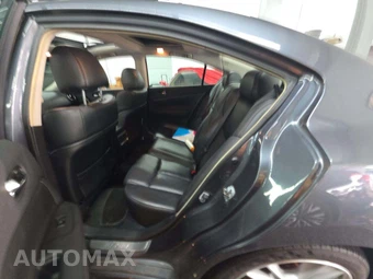 2010 Nissan Maxima 3.5 SV w/Premium Pkg - miniatura 13