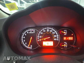 2010 Nissan Maxima 3.5 SV w/Premium Pkg - miniatura 9