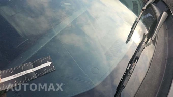 2010 Nissan Murano LE – miniatura 35